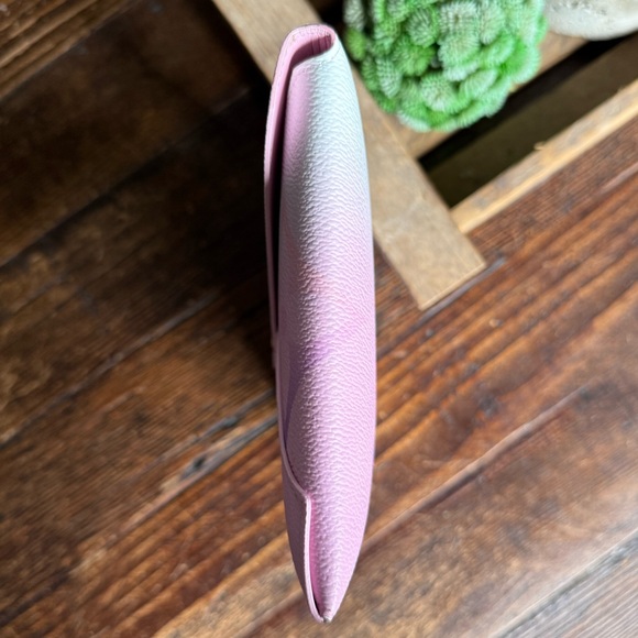 Louis Vuitton Large Kirigami Pochette In Sunrise Pastel - Picture 3 of 16